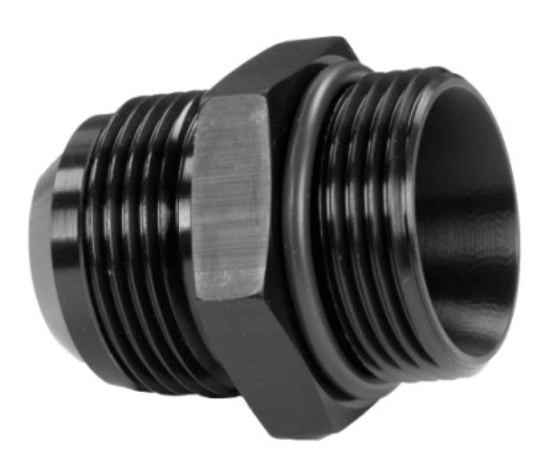 Aeromotive Fitting AN-16 ORB AN-16 Flare 15721 15721 User 1