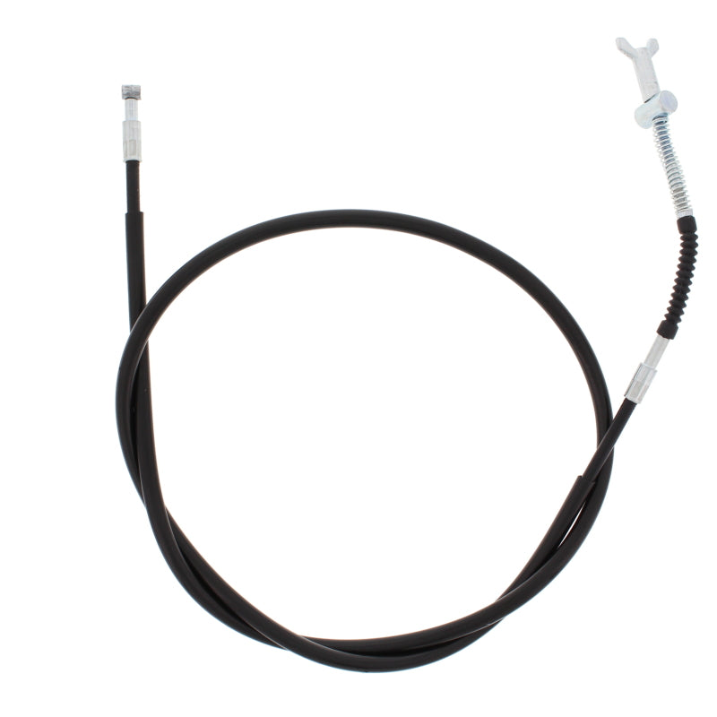 All Balls Racing 93-23 Honda TRX90 Cable - Rear H& - Park Brake 45-4071 45-4071 Photo - Primary