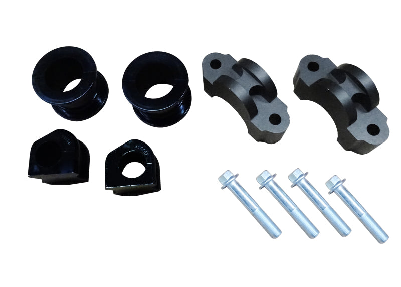 Whiteline Sway Bar Link Drop Kit KLC247 KLC247 Photo - Primary