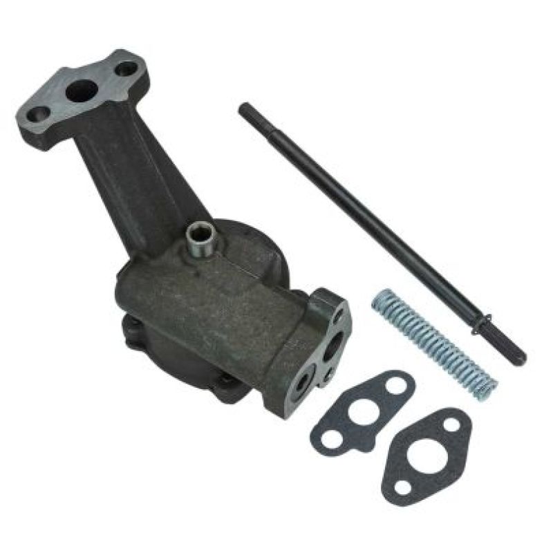 Moroso SBF 351W Oil Pump Hi-Volume Std-Pressure 22153 22153 User 1
