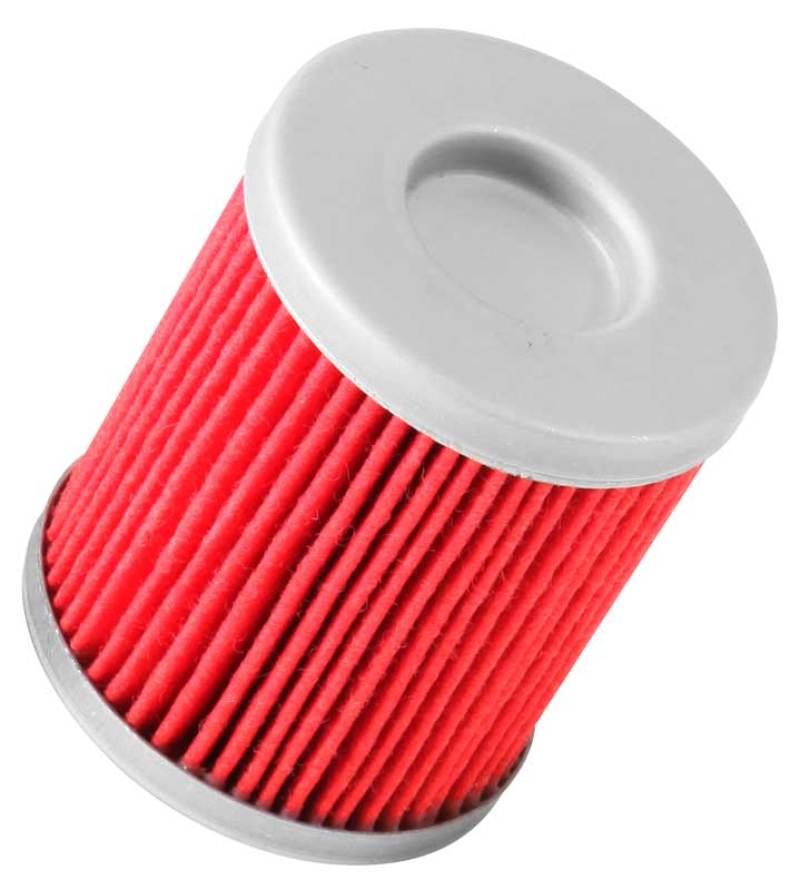 K&N Engineering Oil Filter KNEKN-157 KN-157 Photo - Primary