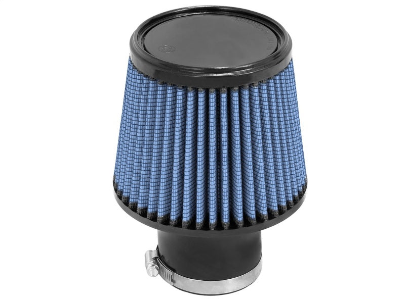 aFe Magnum FLOW Pro 5R Universal Air Filter 2-3/4 F x 6 B x 4-3/4 T x 5 H 24-90029 Photo - Primary