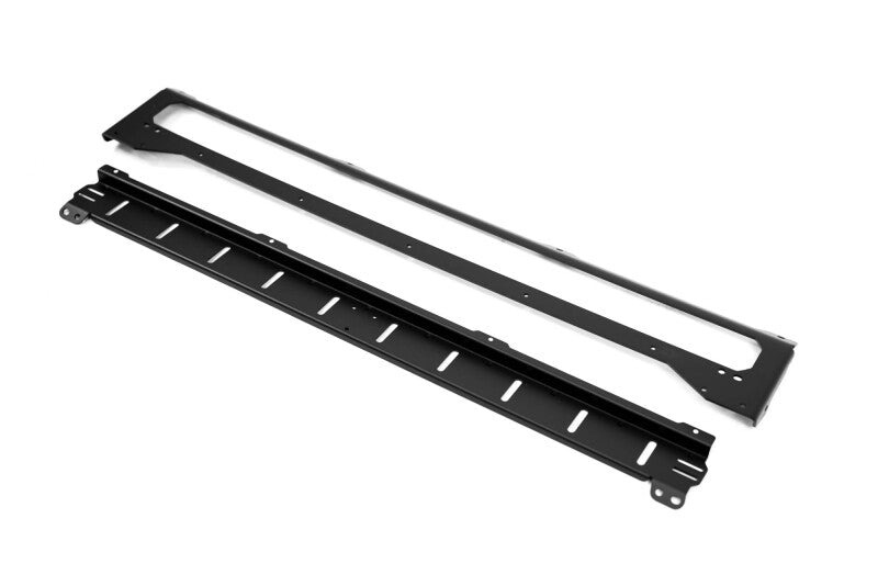 DV8 Offroad DVE Light Bar Mounts Lights Light Mounts main image