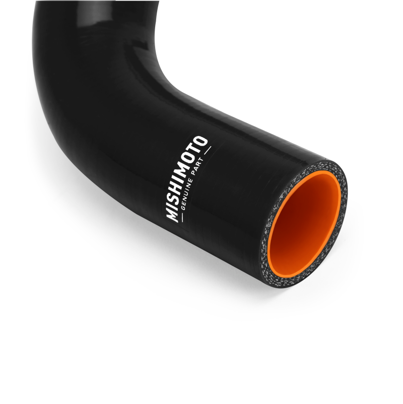 Mishimoto Mopar Lx Chassis 5.7L V8 Silicone Hose Kit, 2011+ MMHOSE-MOP57-11BK User 1