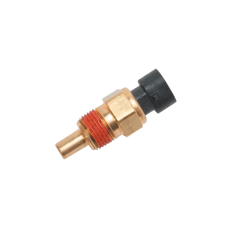 Edelbrock EFI Coolant Temp Sensor 3589 Photo - Primary