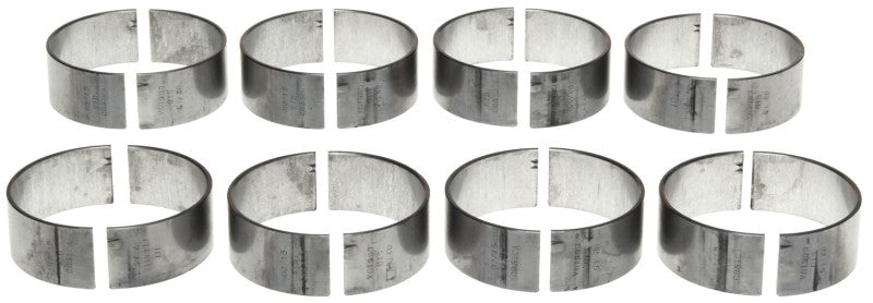 Clevite GM Pass & Trk215 265 300 301 340 350 V8 1961-81 Con Rod Bearing Set CB610A(8) CB610A(8) User 1