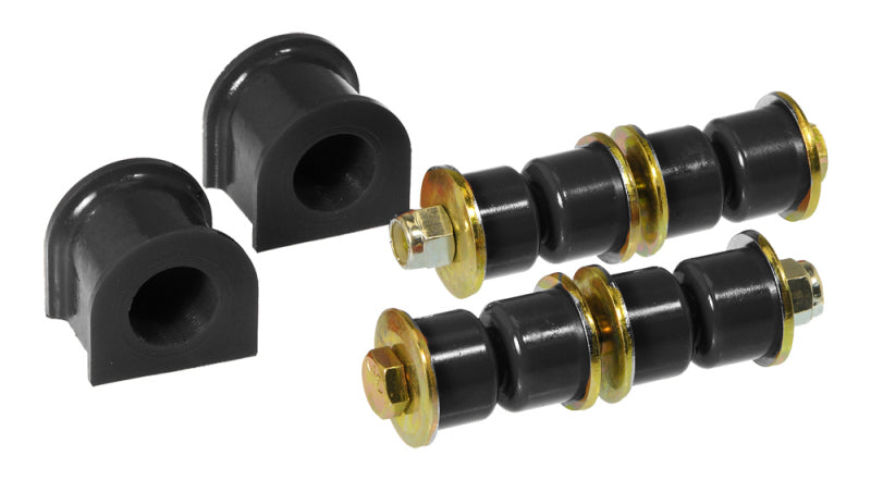 Prothane Suspension Stabilizer Bar Bushing 8-1101-BL Photo - Primary