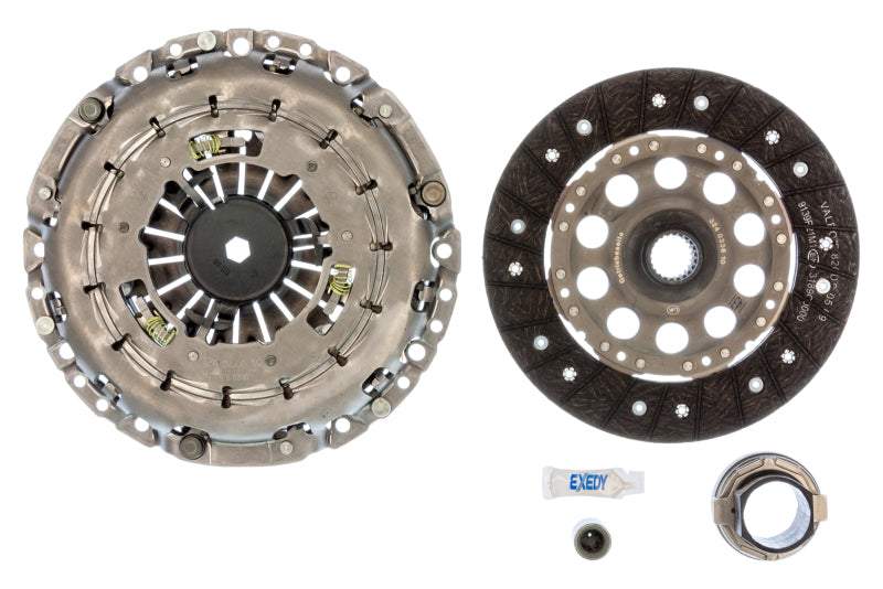 Exedy OE Clutch Kit BMK1026 BMK1026 Photo - Primary