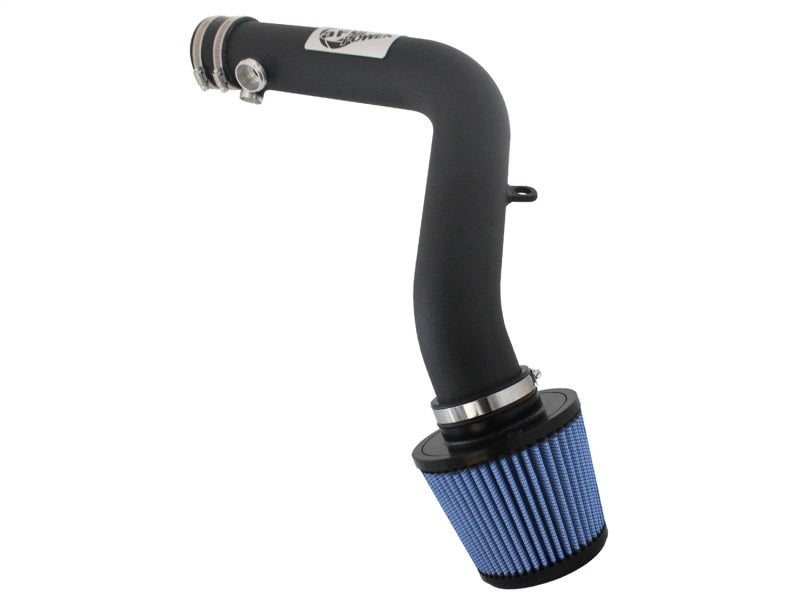 aFe Magnum FORCE Stage-2 Pro 5R Cold Air Intake System - VW Jetta/Golf/Rab 54-12432 Photo - Primary