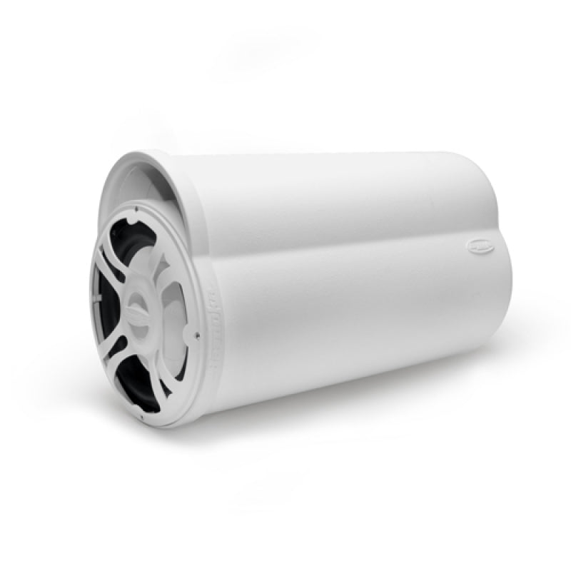 Bazooka Marine Bazooka-10 In 250W MBTA10250D MBTA10250D User 1