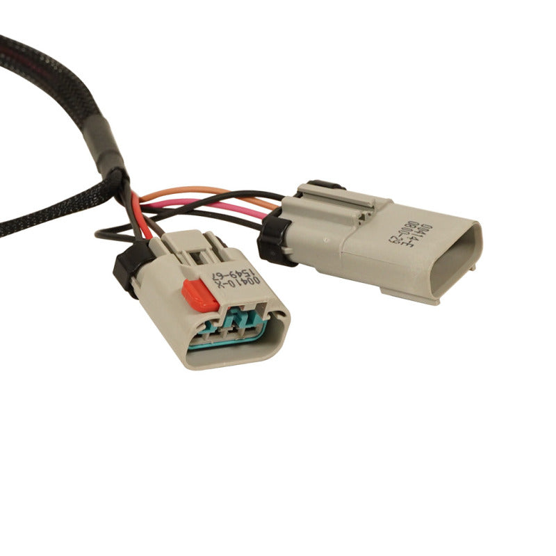 BD Diesel E-PAS Emergency Engine Shutdown - Dodge 2007-2009 6.7L 1036750 1036750 Photo - out of package