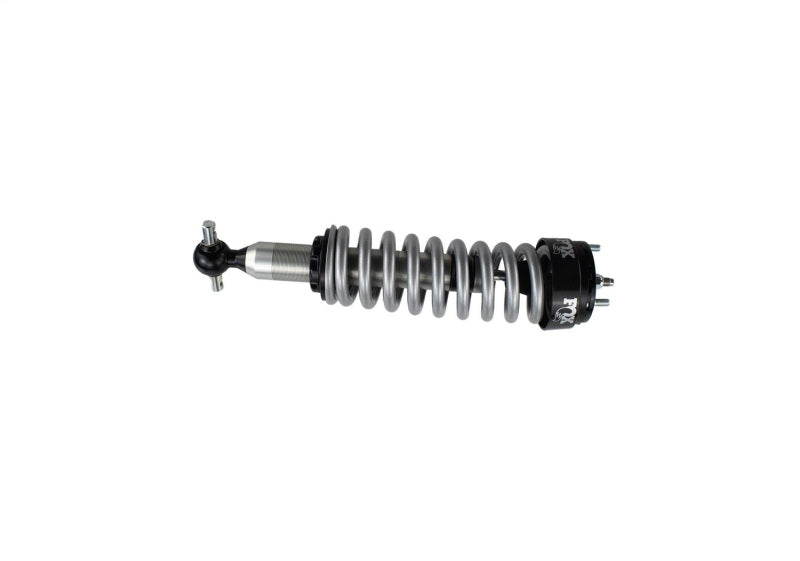 Ford Racing 19-22 Ranger Single Service Front Coilover M-18001-RAF M-18001-RAF Photo - Unmounted