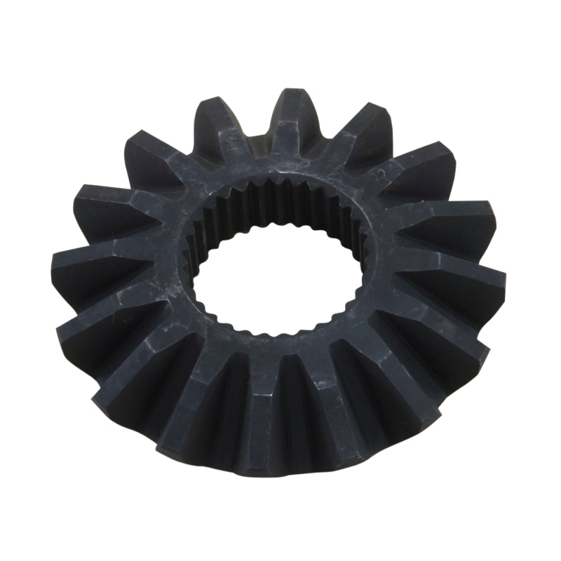 Yukon Gear & Axle Yukon Gear Side Gear w/ Hub For 8in and 9in Ford w/ 28 Splines YPKF9-SG-03 YPKF9-SG-03 Photo - Primary