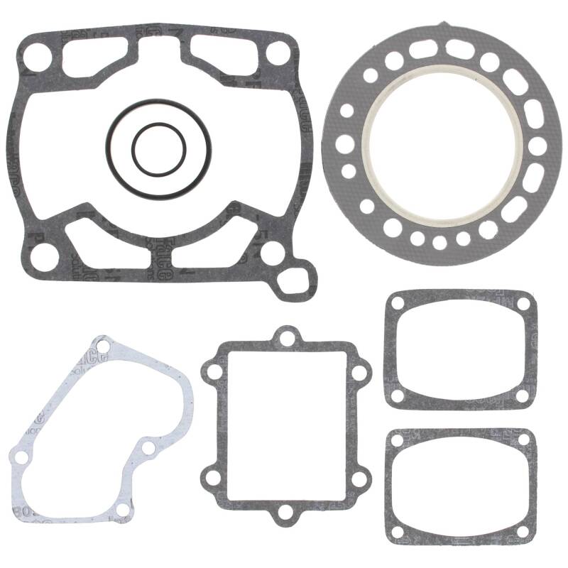 Vertex Pistons Vertex Gaskets 89-94 Suzuki RMX250 Top End Gasket Kit 810578 810578 Photo - Primary