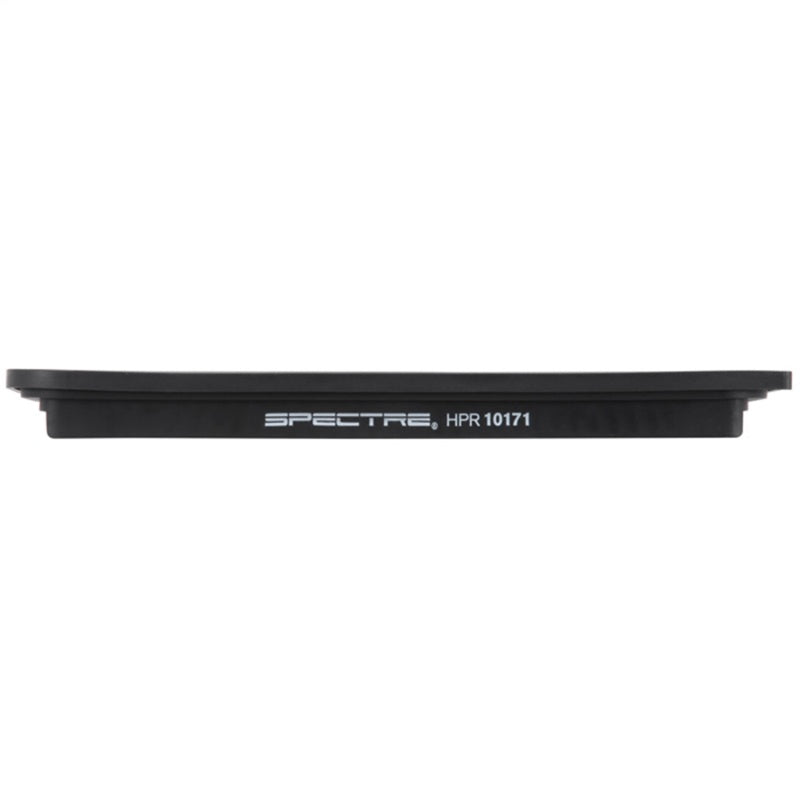 Spectre 14-17 Toyota Camry 2.5L L4 F/I Replacement Panel Air Filter HPR10171 HPR10171 Photo - Unmounted