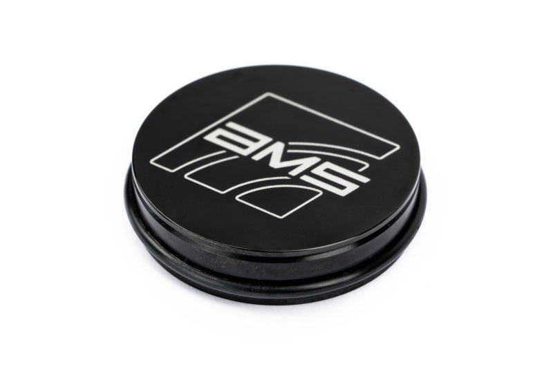 AMS Performance Subaru Billet Engine Oil Cap AMS.50.06.0011-1 AMS.50.06.0011-1 User 1