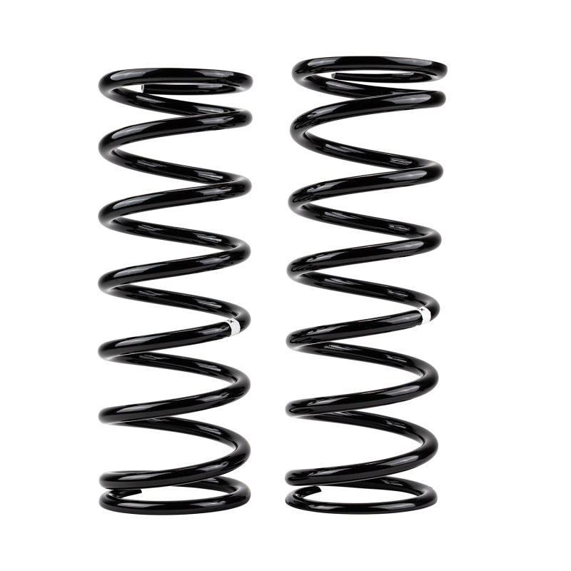 Old Man Emu ARB / OME Coil Spring Rear L/Rover Med 2764 2764 Photo - Primary