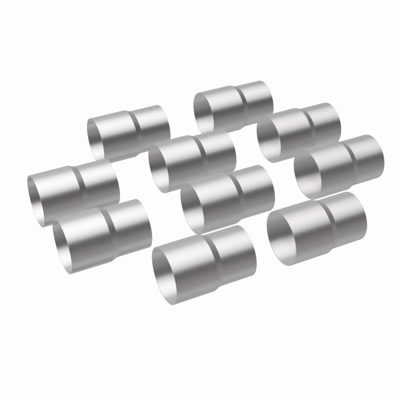 Magnaflow Pipe Trans 10Pk 3.50 Id-4.00 Odx5 15441 15441 360 Degree Image Set