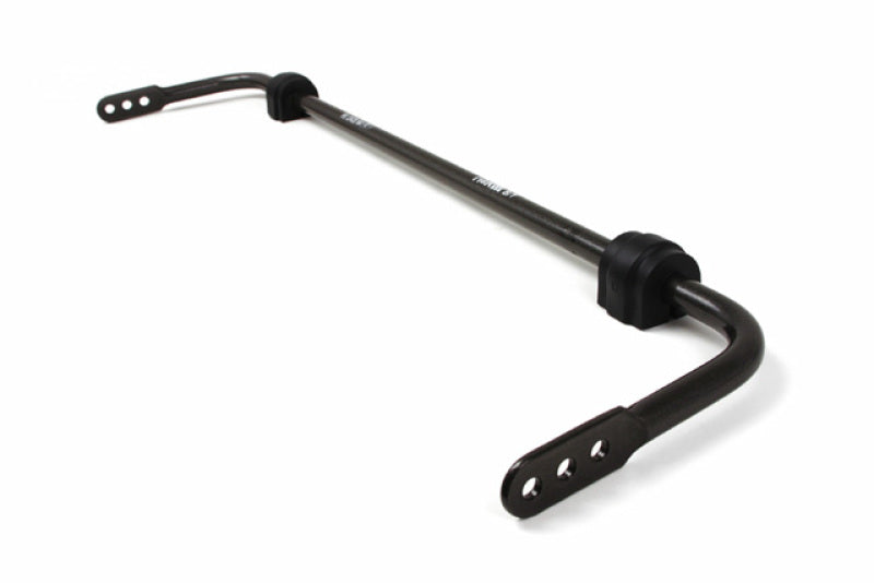 H&R Rear 19mm Adjustable Sway Bar BMW 525I 2004-2007 71460 Photo - Primary