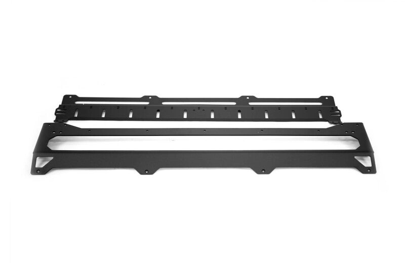 DV8 Offroad DV8 Roof Racks Roofs & Roof Accessories Roof Rack main image