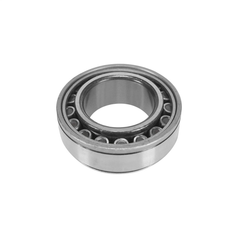 Yukon Gear & Axle Yukon Gear JT Jeep Gladiator (Non Rubicon) DRF 32 SPL Dana 44 33.1in Rear Axle Kit YA WD44JTNON-WT-K YA WD44JTNON-WT-K Photo - Unmounted