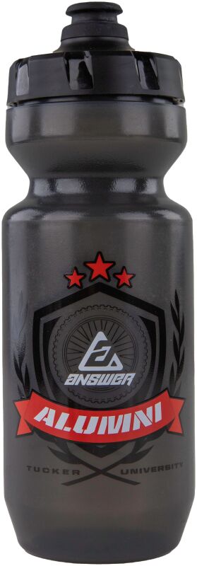 Answer Answer Academy H2O Bottle 22Oz 505726 505726 User 1