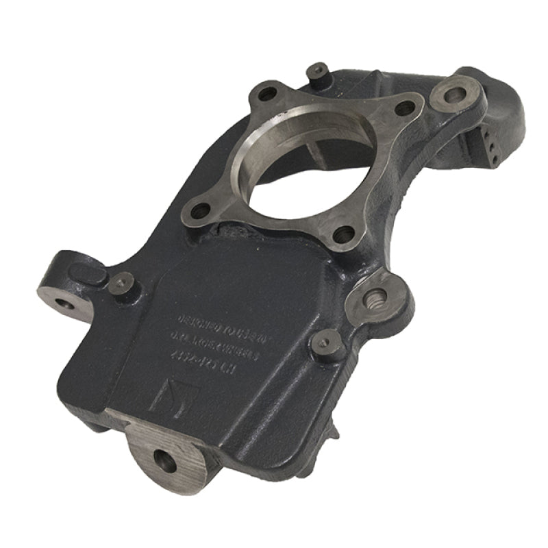 Belltech 15-20 Ford 150 (All Cabs) 2WD/4WD Performance Handling Kit 1008HK 1008HK User 4