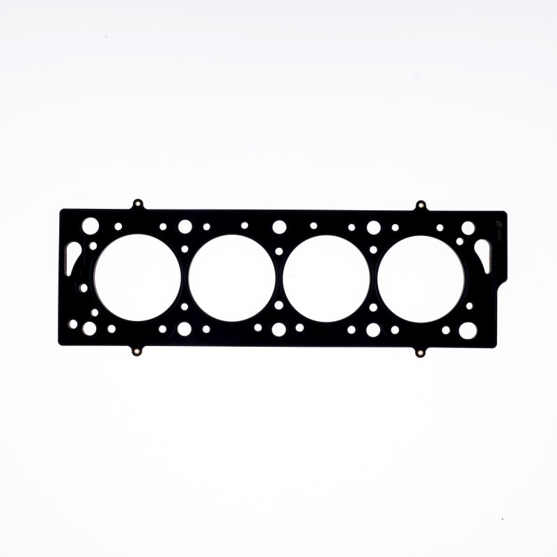 Cometic Gasket Cometic Peugeot XU9J4/XU9J4Z/XU10J2/XU10J4 .045in MLS Cylinder Head Gasket - 85mm Bore C4226-045 C4226-045 Photo - Primary
