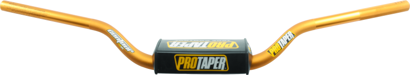 ProTaper Contour Atv Hi Gld Pt 027980 027980 Photo - Primary
