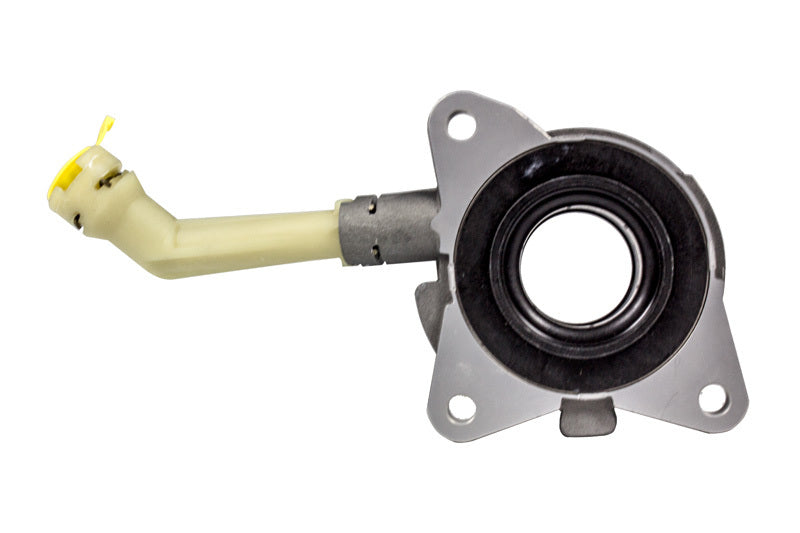 ACT 08-09 Dodge Caliber SRT-4 Release Bearing RB008 RB008 Photo - out of package