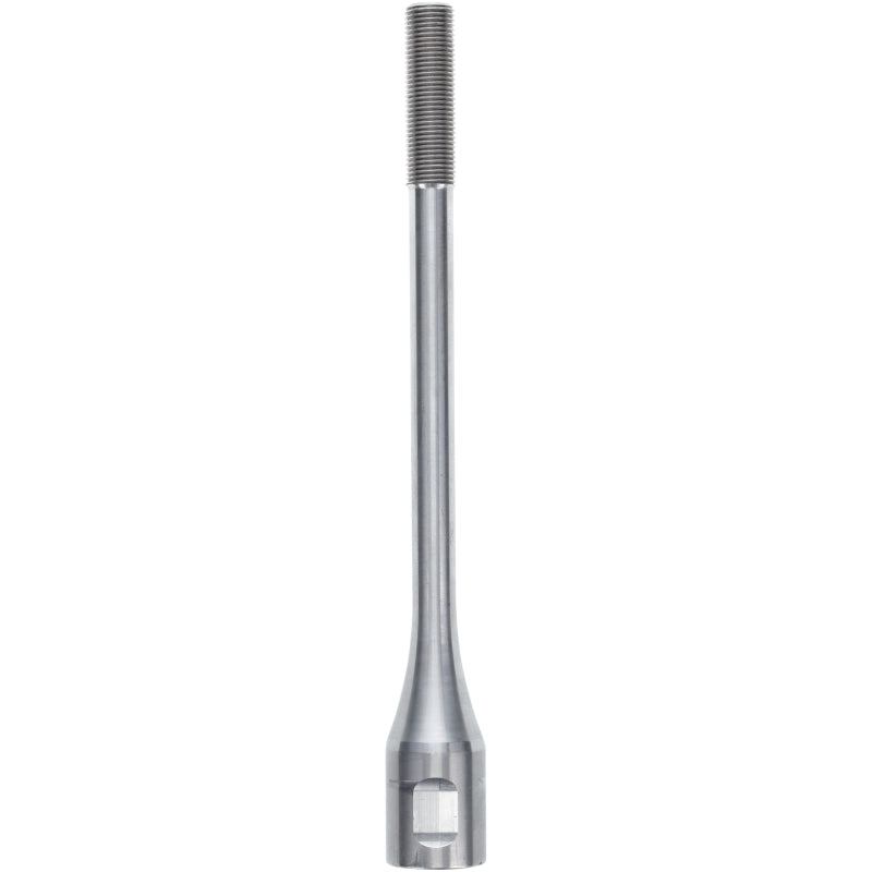 Camburg CMB Steering Tie Rod Suspension Tie Rods main image