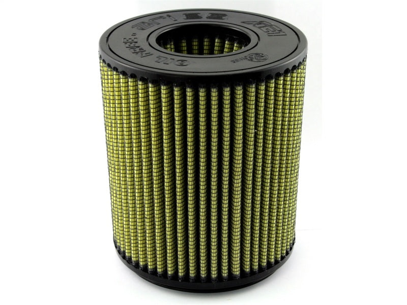 aFe Aries Powersport Air Filters OER PG7 A/F PG7 MC - Kawasaki KFX450R 08-09 87-10050 87-10050 Photo - Primary