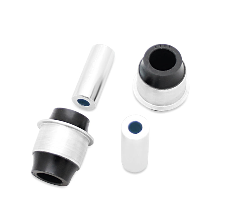 SuperPro Rear Control Arm Lower-Inner Bushing Kit SPF4181-90K Photo - out of package