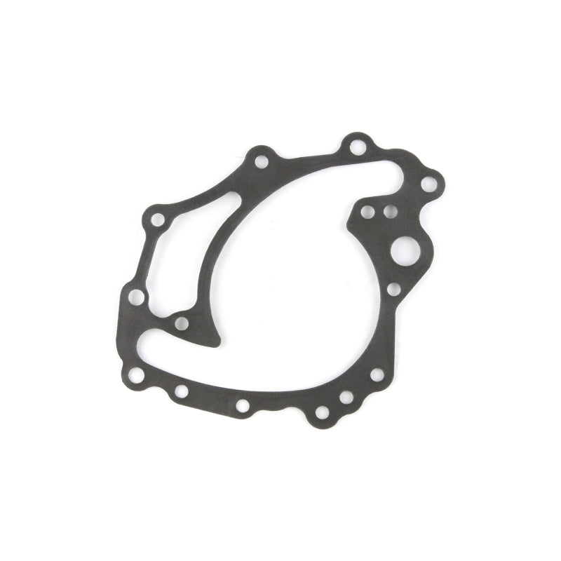 Cometic Gasket Cometic Ford 302/351W Windsor V8 .032in AFM Water Pump Cover Plate Gasket - SVO C5663-032 C5663-032 Photo - Primary