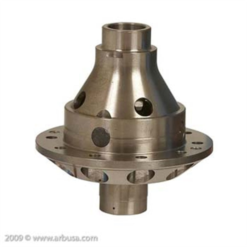 ARB Airlocker 31 Spl Ford 9In S/N RD119 RD119 Photo - Primary