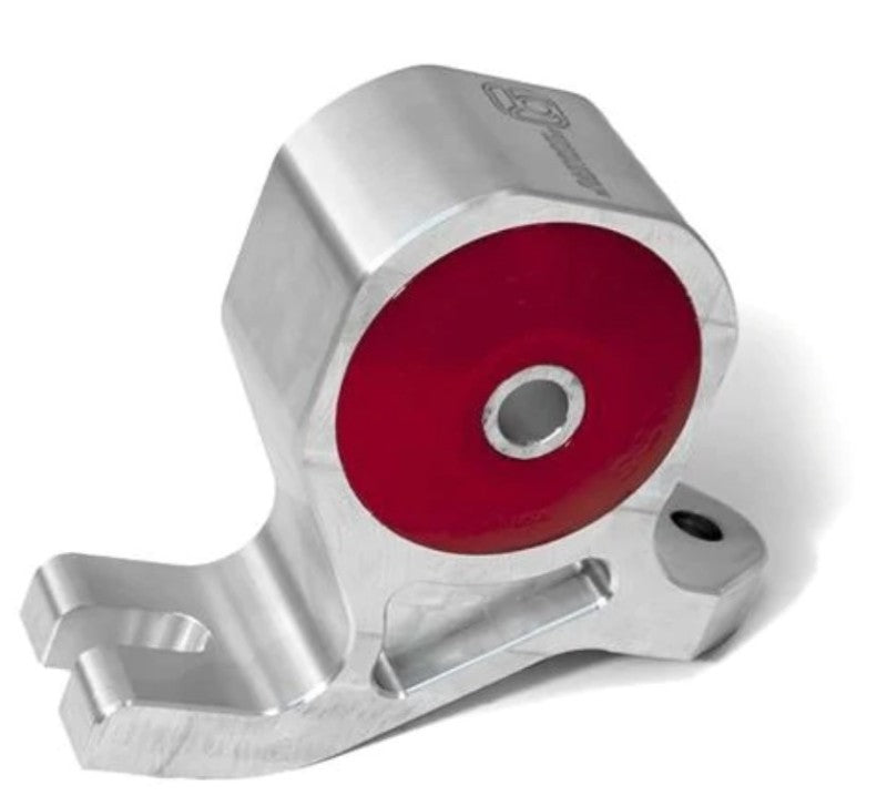 Innovative 88-91 Honda Civic Billet Conversion Rear B-Series Engine Steel Mount 60A Bushing B19130-60A B19130-60A User 1