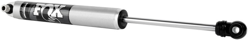 FOX Shock 2.0 IFP Front 18- On Jeep JL 0-1.5in Lift FOX985-24-171 985-24-171 Photo - Unmounted