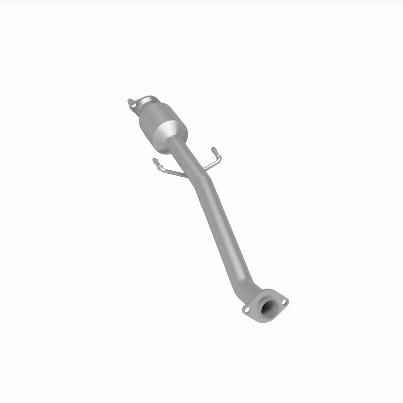 Magnaflow 2020 Toyota Highlander V6 3.5L OEM Grade Direct-Fit Catalytic Converter 280116 280116 360 Degree Image Set