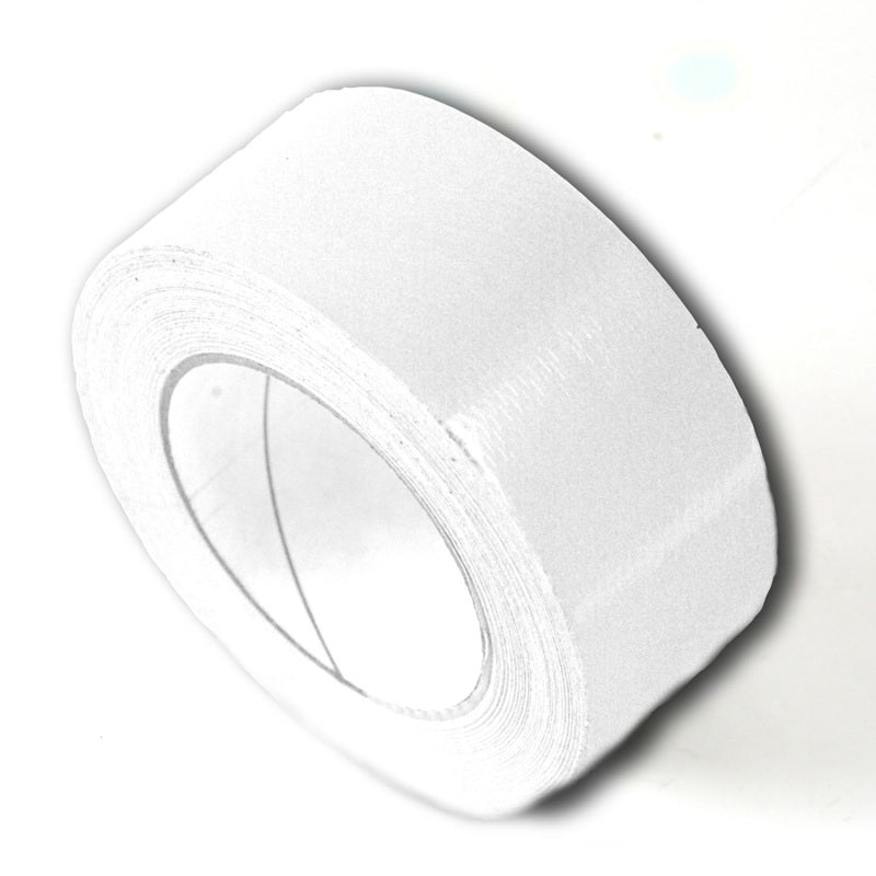 DEI Speed Tape 2in x 90ft Roll - White 60102 60102 Photo - Primary
