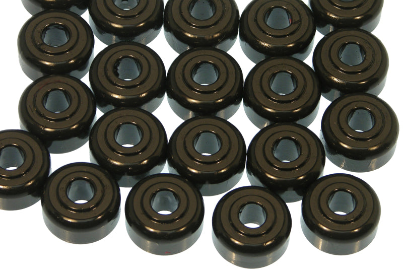 Prothane Suspension Stabilizer Bar Bushing 19-1816-BL Photo - Primary