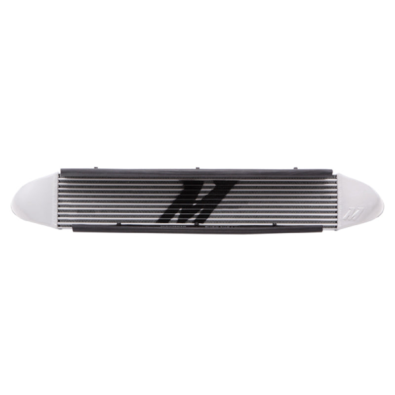 Mishimoto Ford Fiesta St Performance Intercooler Kit MMINT-FIST-14KBSL Photo - out of package