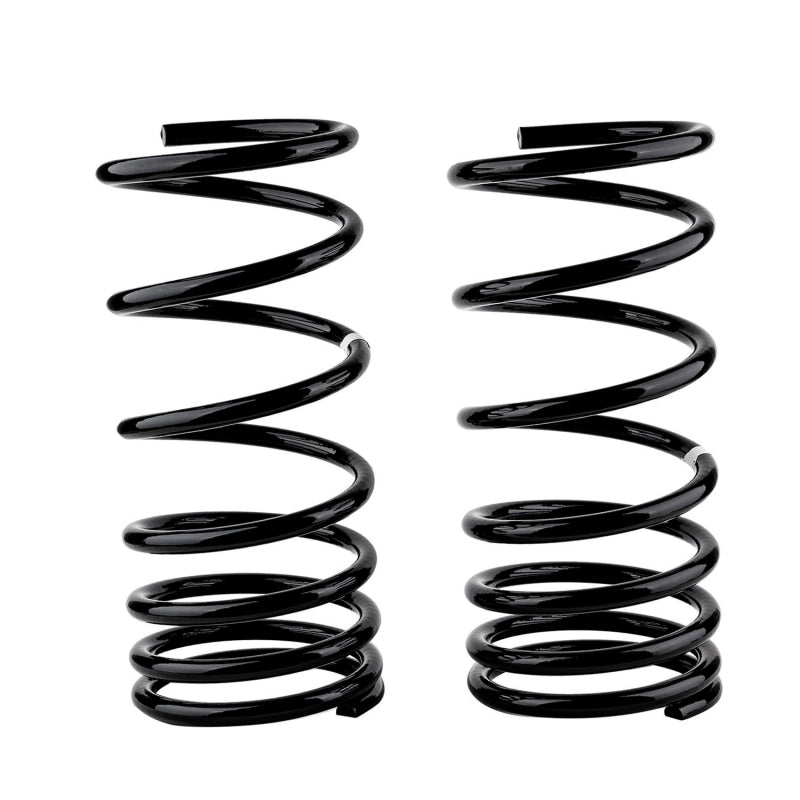 Old Man Emu ARB / OME Coil Spring Rear Paj Swb 2911 2911 Photo - Primary