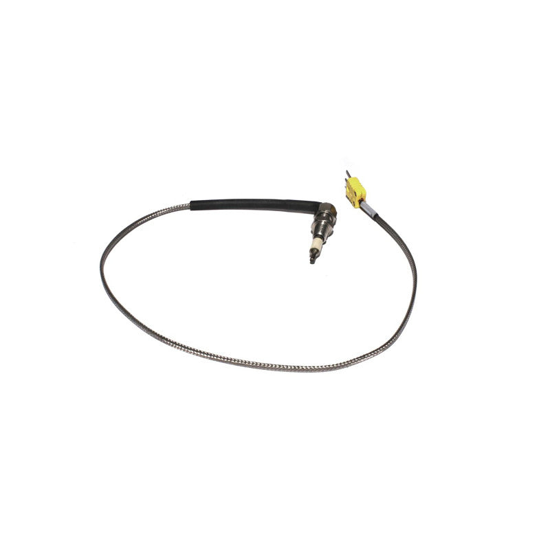 FAST Fuel Pump Module Assembly 30138 Photo - Primary