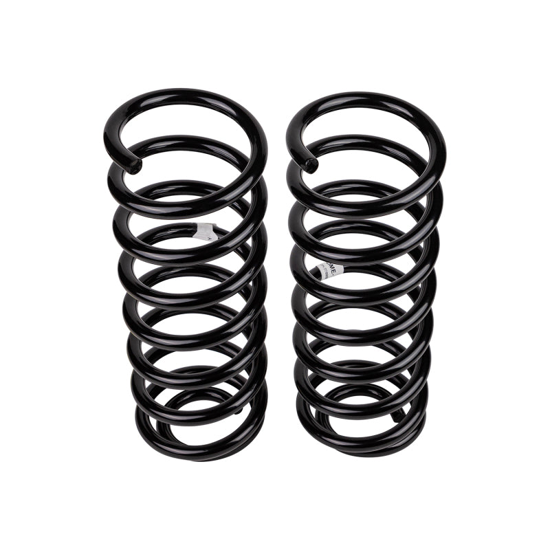 Old Man Emu ARB / OME Coil Spring Rear Grand Zj 6 2940 2940 Photo - Unmounted