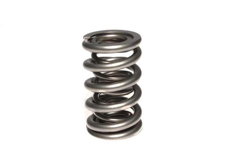 Comp Cams DUAL VALVE SPRING, .675" LIFT 1.319"OD 26926-1 Photo - Primary