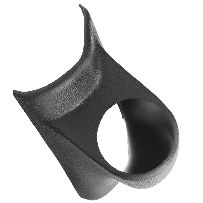 Autometer A-Pillar Pod, Single, 2-1/16", Honda Civic (2Dr.) 96-00 Ek 20431 Photo - Primary