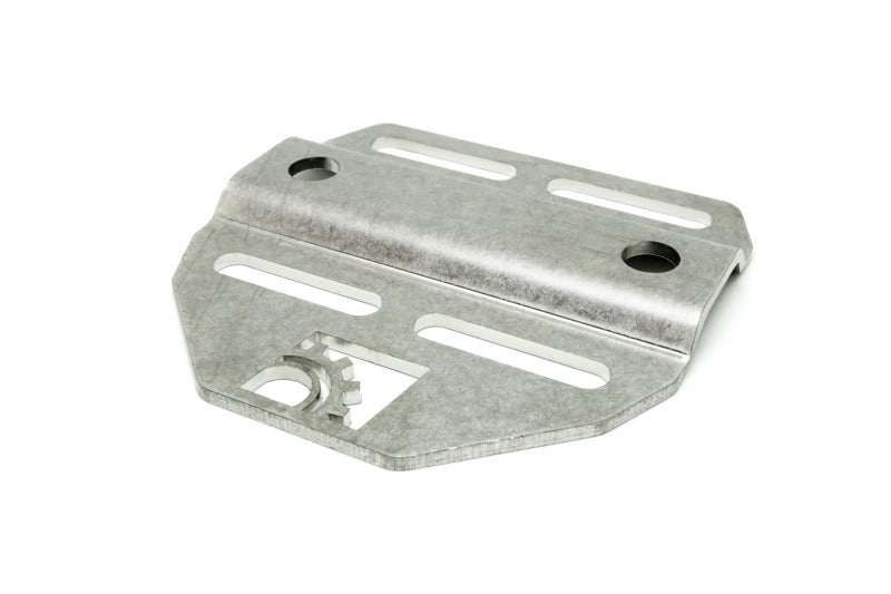 BuiltRight Industries RotopaX Mounting System Mount 104009 104009 Photo - Primary