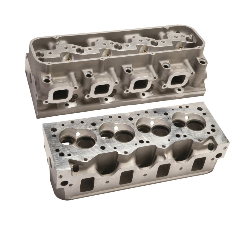 Ford Racing Ford RACNG 460 Sportsman WEDGE-STYLE Cylinder Heads M-6049-C460 M-6049-C460 Photo - Primary