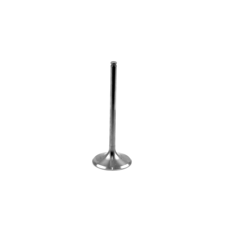Athena 13-15 GASGAS EC 450 F Central Intake Valve VI-485204T VI-485204T Photo - Primary