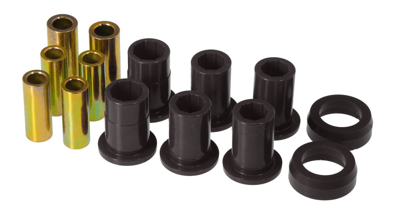 Prothane Control Arm Ball Bushing 1-207-BL Photo - Primary